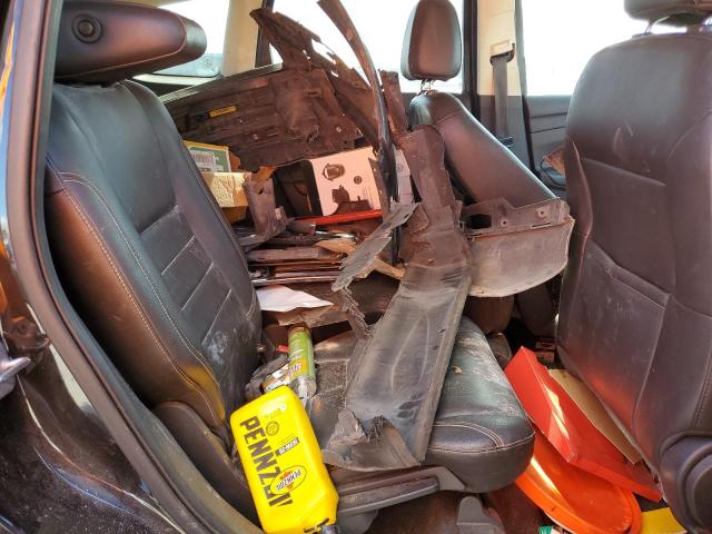 Photo 10 from auction – 2014 FORD ESCAPE TIT with VIN 1FMCU0JX4EUC19908