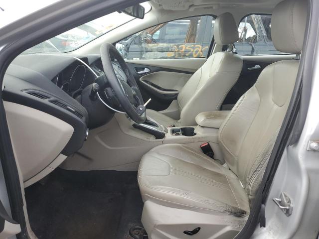 Photo 7 from auction – 2012 FORD FOCUS SEL with VIN 1FAHP3H22CL339017