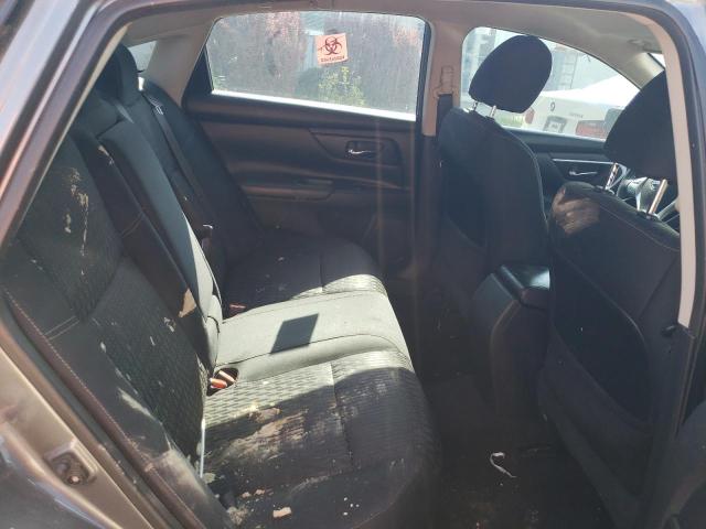 Photo 10 from auction – 2016 NISSAN ALTIMA 2.5 with VIN 1N4AL3AP2GN387582