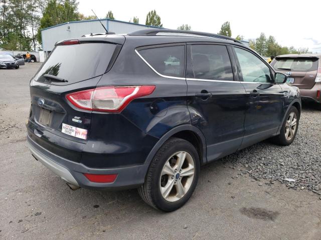 Photo 3 from auction – 2016 FORD ESCAPE SE with VIN 1FMCU9GX0GUB46695