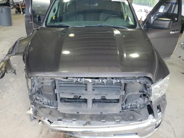 Photo 11 from auction – 2015 RAM 1500 SLT with VIN 1C6RR7GT3FS518646