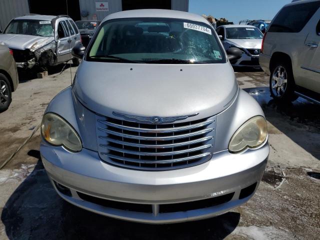 Photo 5 from auction – 2006 CHRYSLER PT CRUISER with VIN 3A4FY48B26T321169