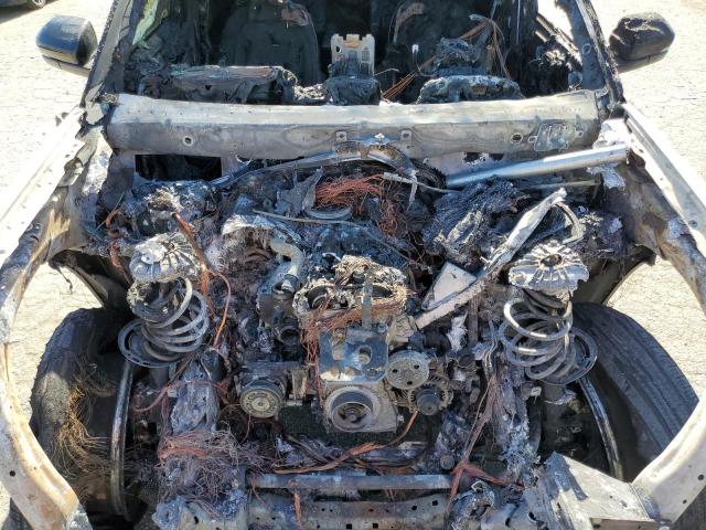 Photo 12 from auction – 2023 FORD EXPLORER L with VIN 1FMSK7FH9PGA95437