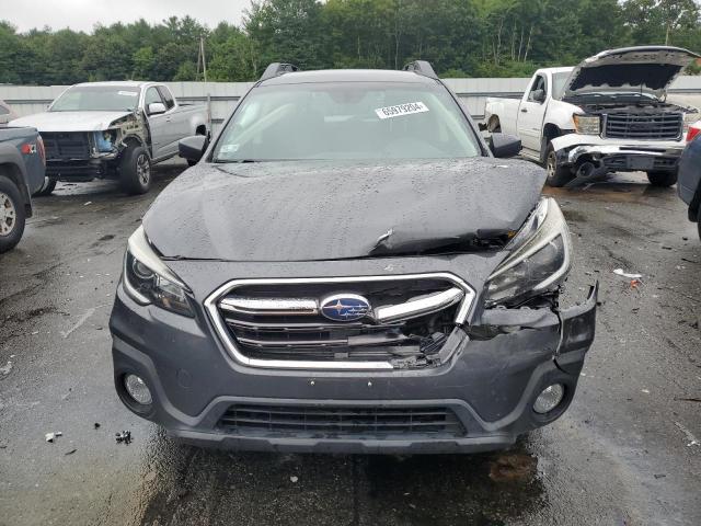 Photo 5 from auction – 2019 SUBARU OUTBACK 2. with VIN 4S4BSAFC0K3276282