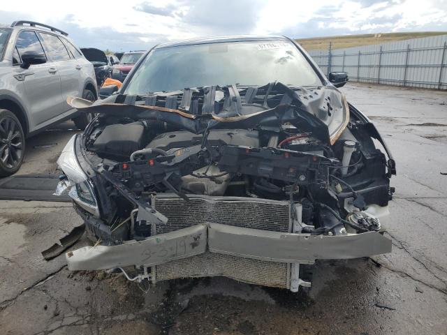 Photo 5 from auction – 2014 CHEVROLET MALIBU LS with VIN 1G11A5SL6EF198893