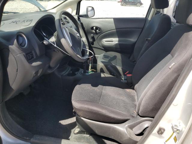 Photo 7 from auction – 2014 NISSAN VERSA NOTE with VIN 3N1CE2CP3EL434221