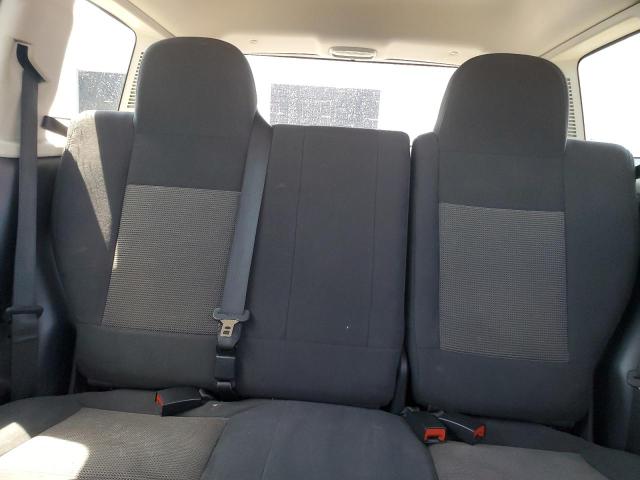 Photo 10 from auction – 2014 JEEP PATRIOT SP with VIN 1C4NJPBA8ED849486