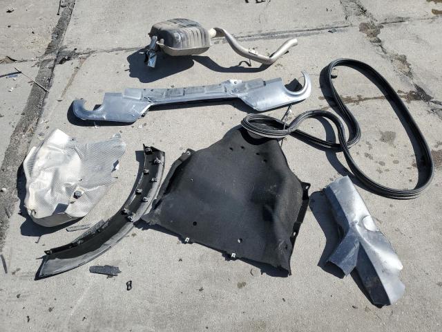 Photo 12 from auction – 2020 FORD EXPLORER L with VIN 1FMSK8FH9LGB41767