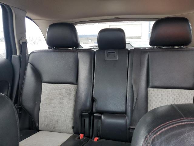 Photo 10 from auction – 2013 FORD EDGE SEL with VIN 2FMDK3J91DBA47239
