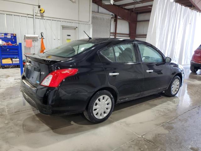 Zdjęcie 3 z aukcji – 2016 NISSAN VERSA S z VIN 3N1CN7AP2GL887524