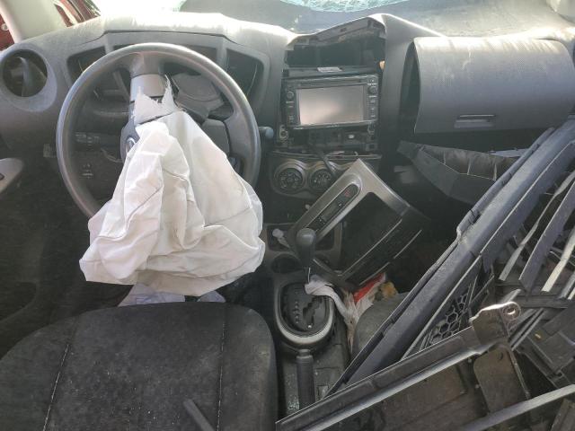 Photo 8 from auction – 2014 TOYOTA SCION XD with VIN JTKKUPB42E1046414
