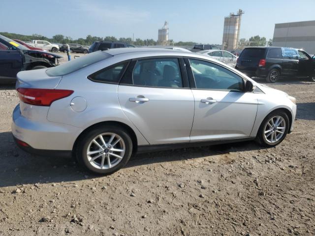 Photo 3 from auction – 2016 FORD FOCUS SE with VIN 1FADP3F2XGL249685