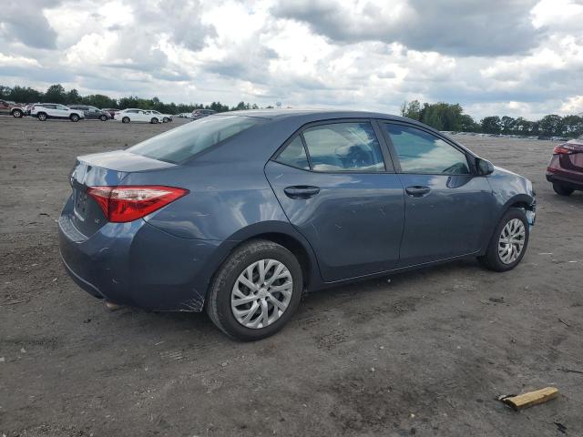 Photo 3 from auction – 2019 TOYOTA COROLLA L with VIN 2T1BURHEXKC200989