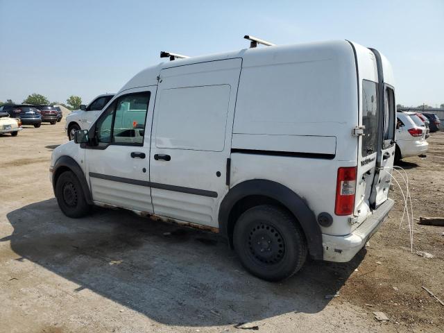 Photo 2 from auction – 2012 FORD TRANSIT CO with VIN NM0LS7DN7CT106628