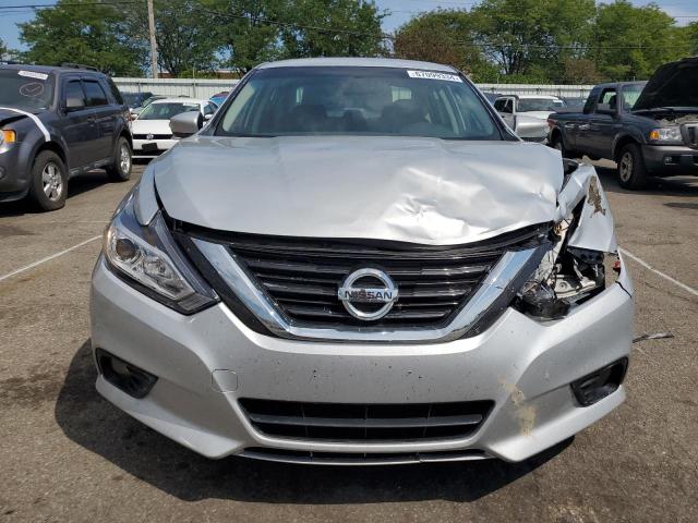 Photo 5 from auction – 2018 NISSAN ALTIMA 2.5 with VIN 1N4AL3AP1JC157664