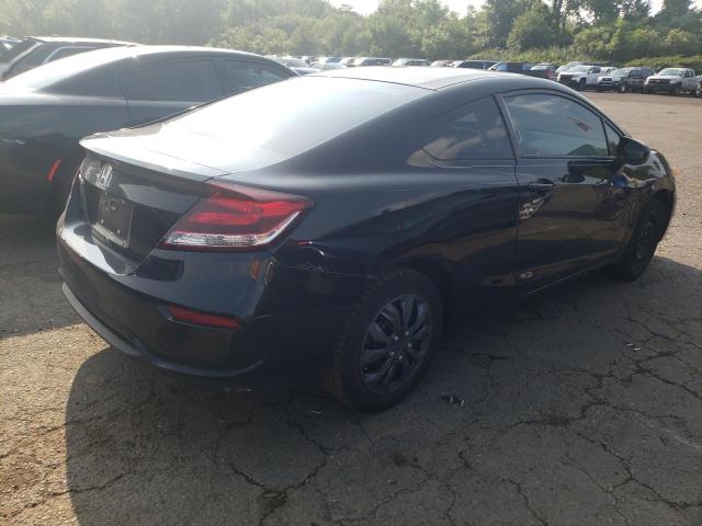 Photo 3 from auction – 2014 HONDA CIVIC LX with VIN 2HGFG3B59EH506558