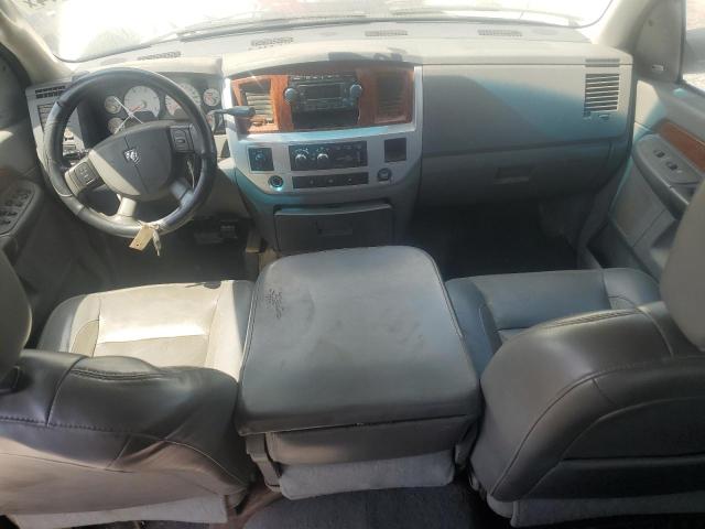 Photo 8 from auction – 2006 DODGE RAM 3500 S with VIN 3D7LX38C26G263111