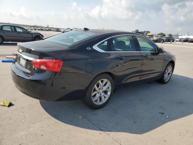 Photo 3 from auction – 2014 CHEVROLET IMPALA LS with VIN 1G11Y5SL9EU143247