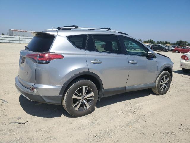 Photo 3 from auction – 2016 TOYOTA RAV4 XLE with VIN 2T3RFREV4GW532677