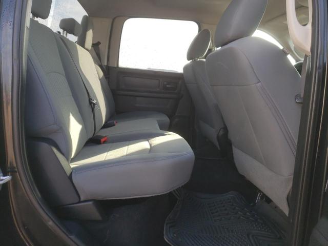 Photo 10 from auction – 2017 RAM 1500 ST with VIN 1C6RR7ST5HS643819