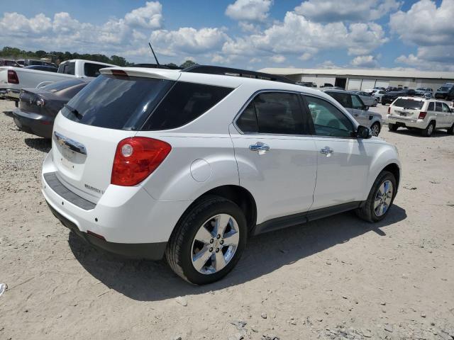 Photo 3 from auction – 2013 CHEVROLET EQUINOX LT with VIN 2GNFLNEK6D6228906