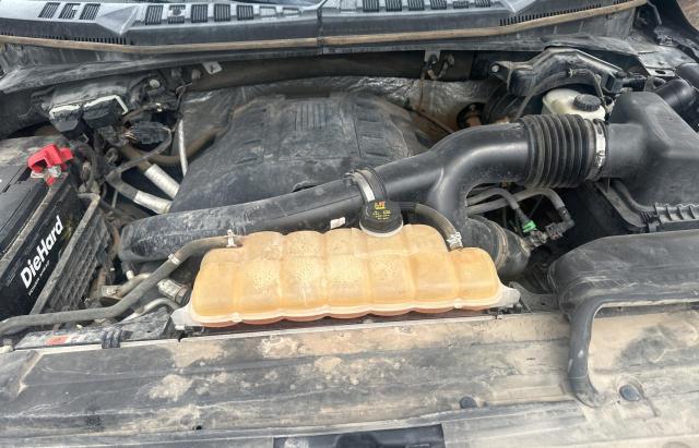 Photo 7 from auction – 2015 FORD F150 SUPER with VIN 1FTEW1EGXFFB82781