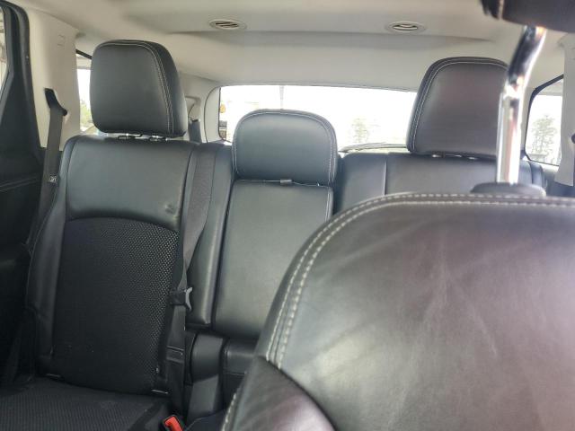 Photo 10 from auction – 2018 DODGE JOURNEY CR with VIN 3C4PDCGG5JT338988