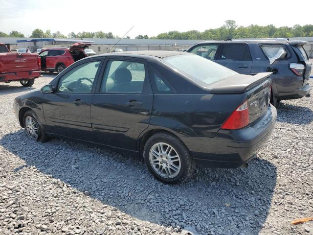 Photo 2 from auction – 2005 FORD FOCUS ZX4 with VIN 1FAFP34N45W113862