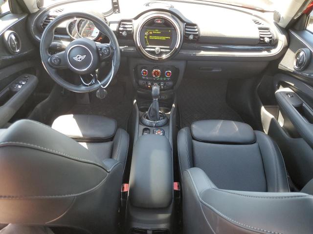 Photo 8 from auction – 2017 MINI COOPER S C with VIN WMWLN9C30H2E50417