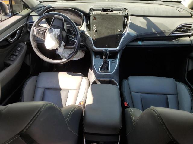 Photo 8 from auction – 2021 SUBARU OUTBACK ON with VIN 4S4BTGLD2M3184560