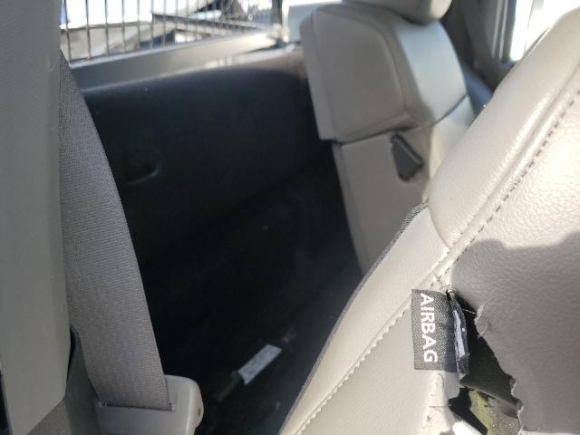 Photo 10 from auction – 2019 FORD F150 with VIN 1FTMF1CB5KKC41711