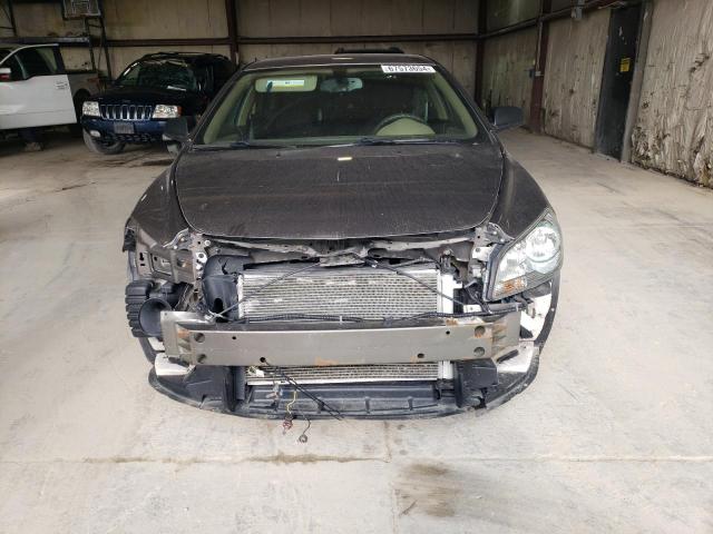 Photo 5 from auction – 2010 CHEVROLET MALIBU LS with VIN 1G1ZB5EB2A4122645