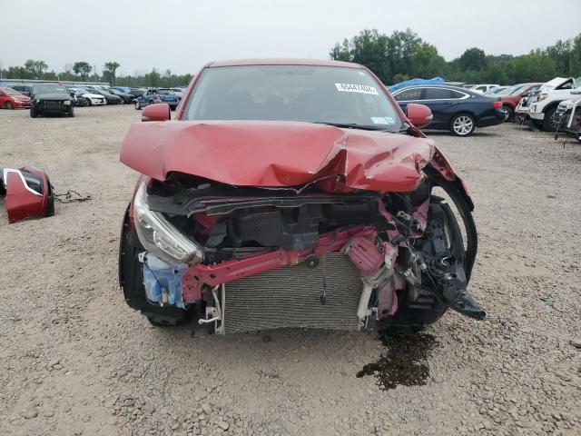 Photo 5 from auction – 2019 MITSUBISHI OUTLANDER with VIN JA4AR3AU1KU011026