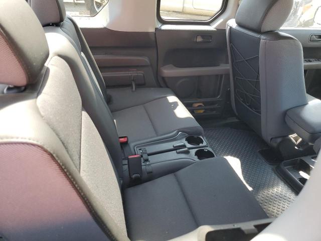 Photo 10 from auction – 2004 HONDA ELEMENT EX with VIN 5J6YH28604L024930