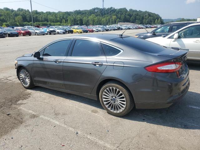 Photo 2 from auction – 2016 FORD FUSION SE with VIN 3FA6P0HD1GR112481