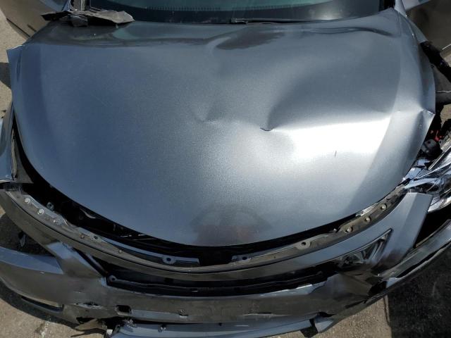 Photo 11 from auction – 2015 NISSAN ALTIMA 2.5 with VIN 1N4AL3AP7FC413104