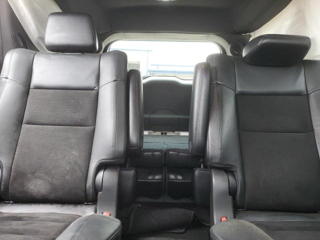 Photo 10 from auction – 2019 DODGE DURANGO R/ with VIN 1C4SDJCT6KC717948