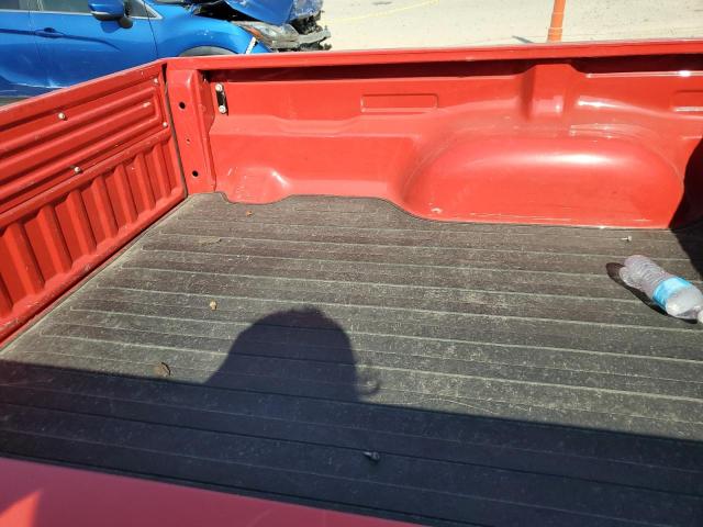 Photo 10 from auction – 2007 FORD RANGER with VIN 1FTYR10UX7PA45756