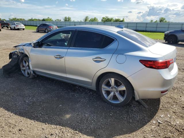 Photo 2 from auction – 2014 ACURA ILX 20 with VIN 19VDE1F34EE015246
