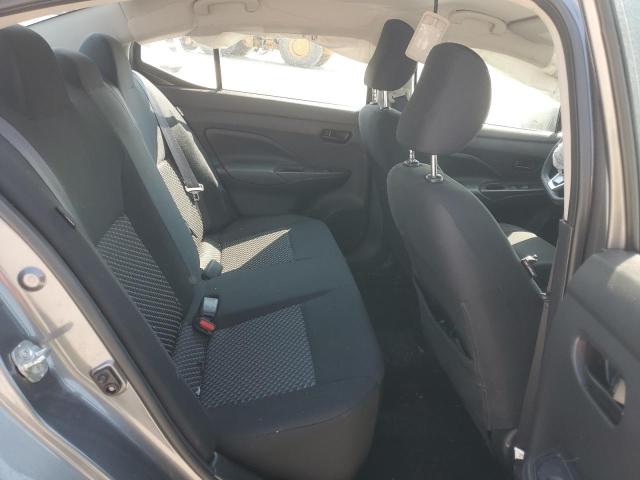 Photo 10 from auction – 2020 NISSAN VERSA S with VIN 3N1CN8BV1LL844077