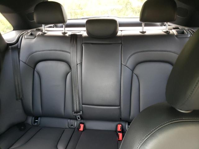 Photo 10 from auction – 2018 AUDI Q3 PREMIUM with VIN WA1ECCFS9JR025042