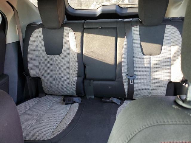 Photo 10 from auction – 2015 CHEVROLET EQUINOX LT with VIN 2GNFLFEK4F6178368