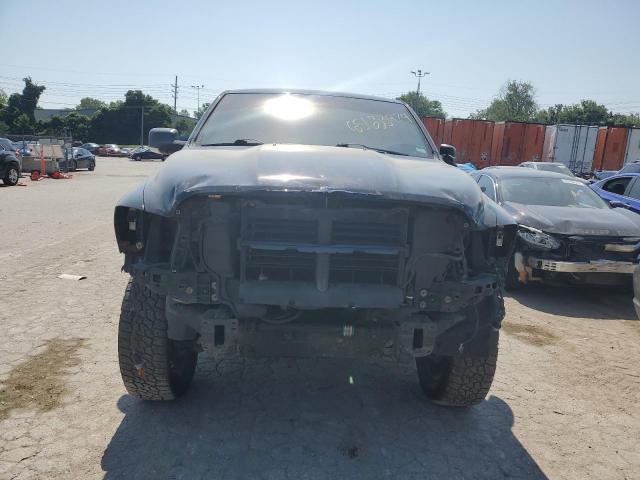 Photo 5 from auction – 2014 RAM 1500 SLT with VIN 1C6RR7TT7ES347839