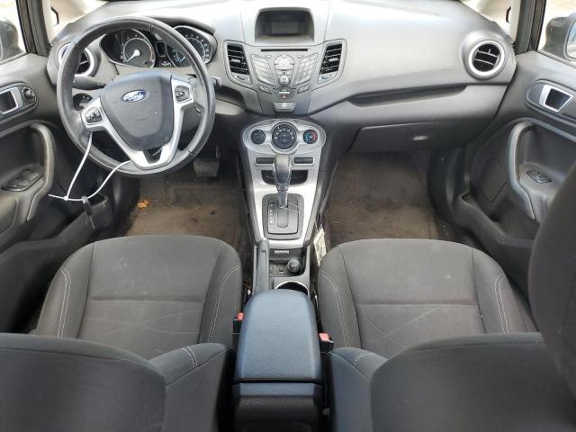Photo 8 from auction – 2015 FORD FIESTA SE with VIN 3FADP4EJ9FM214342