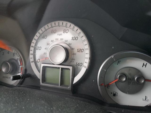 Фото 9 с аукциона – 2013 HONDA PILOT EXLN с VIN 5FNYF4H74DB019748