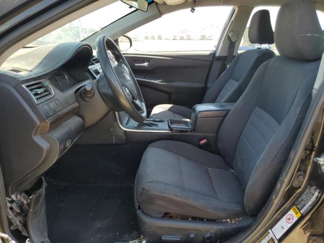 Photo 7 from auction – 2016 TOYOTA CAMRY LE with VIN 4T4BF1FK4GR539375
