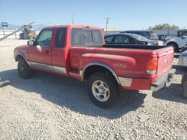 Photo 2 from auction – 2000 FORD RANGER SUP with VIN 1FTZR15V7YPA25875