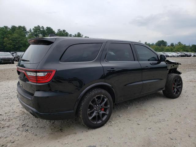Photo 3 from auction – 2021 DODGE DURANGO SR with VIN 1C4SDJGJ3MC575084
