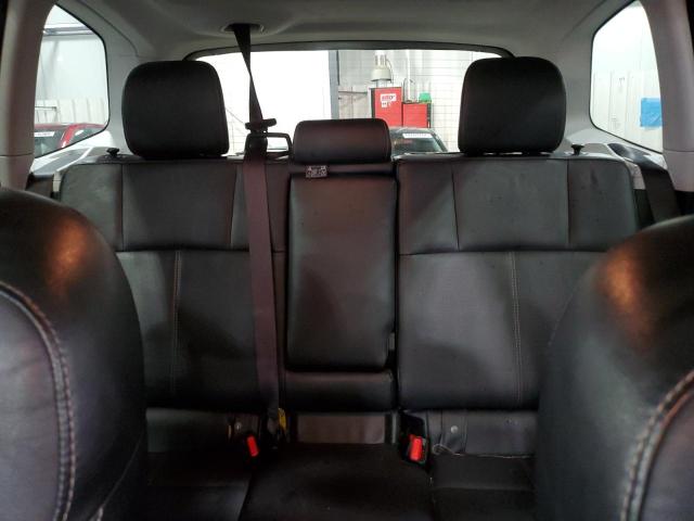 Photo 10 from auction – 2017 SUBARU FORESTER 2 with VIN JF2SJATC2HH480431