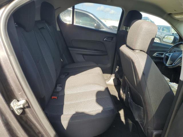 Photo 11 from auction – 2014 CHEVROLET EQUINOX LT with VIN 2GNALBEK8E6132351